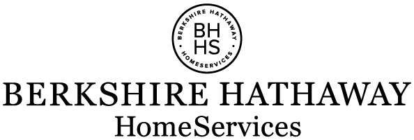 Berkshire Hathaway HomeServices