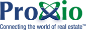 Proxio logo